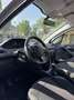 Peugeot 208 1.2 VTi Active Grijs - thumbnail 4