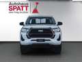 Toyota Hilux 2,8 l DC Country 4WD MT !! Prompt verfügbar !! Weiß - thumbnail 5