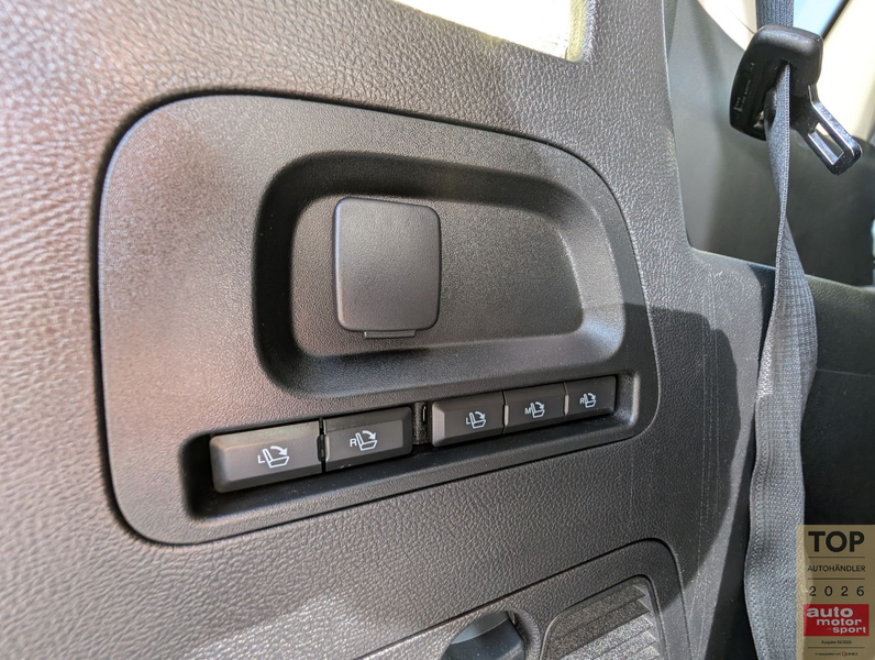 Ford S-Max 2.0 Titanium*1.Hd*7-SI*Temp*RKam*Garantie* — photo 39