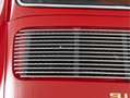Porsche 911 2.0 S Coupé 1969 Rood - thumbnail 19