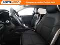 Renault Captur 1.6 E-Tech Hybrid Zen Gris - thumbnail 11