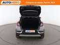 Renault Captur 1.6 E-Tech Hybrid Zen Gris - thumbnail 17