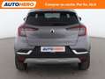 Renault Captur 1.6 E-Tech Hybrid Zen Gris - thumbnail 5