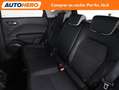 Renault Captur 1.6 E-Tech Hybrid Zen Gris - thumbnail 15