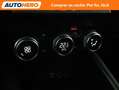 Renault Captur 1.6 E-Tech Hybrid Zen Gris - thumbnail 25