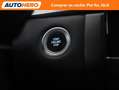 Renault Captur 1.6 E-Tech Hybrid Zen Gris - thumbnail 27
