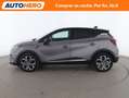 Renault Captur 1.6 E-Tech Hybrid Zen Gris - thumbnail 3