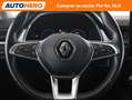 Renault Captur 1.6 E-Tech Hybrid Zen Gris - thumbnail 30