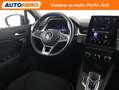 Renault Captur 1.6 E-Tech Hybrid Zen Gris - thumbnail 14