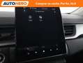 Renault Captur 1.6 E-Tech Hybrid Zen Gris - thumbnail 22