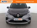 Renault Captur 1.6 E-Tech Hybrid Zen Gris - thumbnail 9