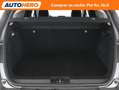 Renault Captur 1.6 E-Tech Hybrid Zen Gris - thumbnail 18