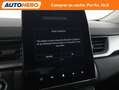 Renault Captur 1.6 E-Tech Hybrid Zen Gris - thumbnail 23