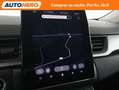 Renault Captur 1.6 E-Tech Hybrid Zen Gris - thumbnail 20