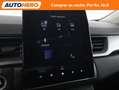 Renault Captur 1.6 E-Tech Hybrid Zen Gris - thumbnail 24