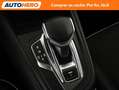 Renault Captur 1.6 E-Tech Hybrid Zen Gris - thumbnail 26