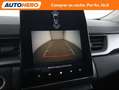 Renault Captur 1.6 E-Tech Hybrid Zen Gris - thumbnail 21