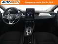 Renault Captur 1.6 E-Tech Hybrid Zen Gris - thumbnail 13