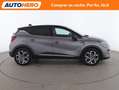 Renault Captur 1.6 E-Tech Hybrid Zen Gris - thumbnail 7