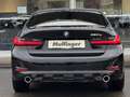 BMW 320 e Sports.NaviPro.HiFi DAB Apple Sitzh.Lordose Schwarz - thumbnail 7