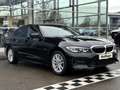 BMW 320 e Sports.NaviPro.HiFi DAB Apple Sitzh.Lordose Schwarz - thumbnail 5