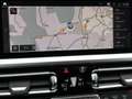 BMW 320 e Sports.NaviPro.HiFi DAB Apple Sitzh.Lordose Schwarz - thumbnail 18