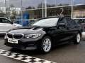 BMW 320 e Sports.NaviPro.HiFi DAB Apple Sitzh.Lordose Schwarz - thumbnail 3