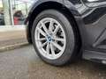 BMW 320 e Sports.NaviPro.HiFi DAB Apple Sitzh.Lordose Schwarz - thumbnail 9