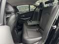 BMW 320 e Sports.NaviPro.HiFi DAB Apple Sitzh.Lordose Schwarz - thumbnail 14