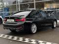 BMW 320 e Sports.NaviPro.HiFi DAB Apple Sitzh.Lordose Schwarz - thumbnail 4