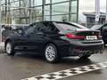 BMW 320 e Sports.NaviPro.HiFi DAB Apple Sitzh.Lordose Schwarz - thumbnail 8