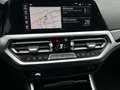 BMW 320 e Sports.NaviPro.HiFi DAB Apple Sitzh.Lordose Schwarz - thumbnail 16