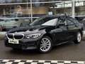BMW 320 e Sports.NaviPro.HiFi DAB Apple Sitzh.Lordose Schwarz - thumbnail 2