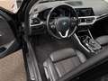 BMW 320 e Sports.NaviPro.HiFi DAB Apple Sitzh.Lordose Schwarz - thumbnail 11