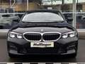 BMW 320 e Sports.NaviPro.HiFi DAB Apple Sitzh.Lordose Schwarz - thumbnail 6