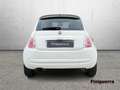 Fiat 500 500 1.2 Pop - thumbnail 3