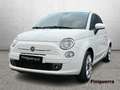 Fiat 500 500 1.2 Pop - thumbnail 1