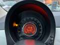 Fiat 500 500 1.2 Pop - thumbnail 9