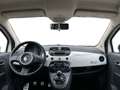 Fiat 500 500 1.2 Pop - thumbnail 8