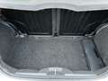 Fiat 500 500 1.2 Pop - thumbnail 12