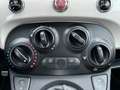 Fiat 500 500 1.2 Pop - thumbnail 14