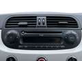 Fiat 500 500 1.2 Pop - thumbnail 13