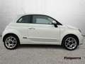 Fiat 500 500 1.2 Pop - thumbnail 5