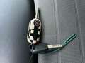 Fiat 500 500 1.2 Pop - thumbnail 17