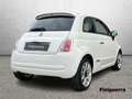 Fiat 500 500 1.2 Pop - thumbnail 4
