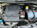 Fiat 500 500 1.2 Pop - thumbnail 16