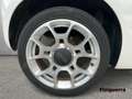 Fiat 500 500 1.2 Pop - thumbnail 7