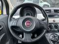 Fiat 500 500 1.2 Pop - thumbnail 15