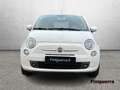 Fiat 500 500 1.2 Pop - thumbnail 2