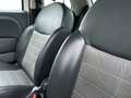 Fiat 500 500 1.2 Pop - thumbnail 10